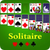 Solitaire Klondike Pro