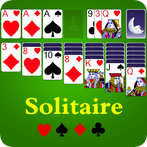 Solitaire Klondike Pro