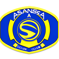 Al Nassr Quiz