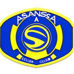 Al Nassr Quiz