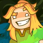 Cards and Castles Ultimate