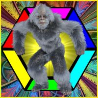 Yeti