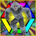 Yeti