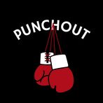 PunchOut on Nreal