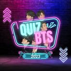 BTS Army: Your K-Pop Quiz Game