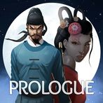 Detective Di Prologue
