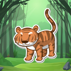 Wild Animals: animal sounds