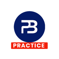 PokerBaazi: Practice Poker