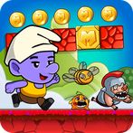 Mazi Adventure - Super Mazi's 