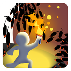 Stay In The Light 3D