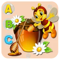 Alphabet français Maternelle
