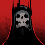 My Little Blood Cult *Spooky*