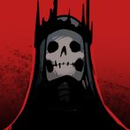 My Little Blood Cult *Spooky*