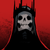Dillo Interactive