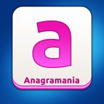 Anagramania