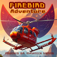 Firebird Adventure