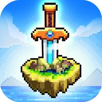 Sword Soul DX