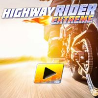 العاب خفيفة اون لاين