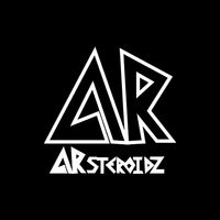 ARsteroidz