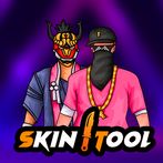 FF Emotes with Dances