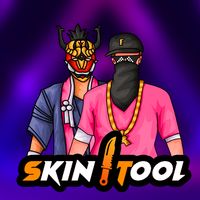 FF Emotes with Dances