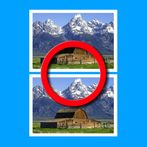 Photo Hunt Find the Difference