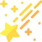 SnakeStar
