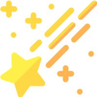 SnakeStar