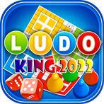 Ludo King 2022 - Let's play