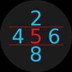 Sudoku Genius Multigrid