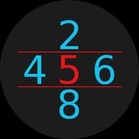 Sudoku Genius Multigrid