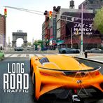 Long Road Forever Turismo