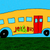 Éducation Android Learning