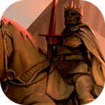 Turncoat Chronicle