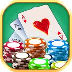 3 Patti Ei - लाल बैबेरी