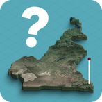 Cameroon: Regions & Provinces