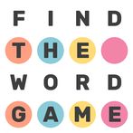 Find the Word Game - Word Sear