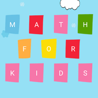 Math For Kids