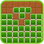 Junglee Block Puzzle