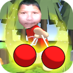 Simulator Bocil Latto Latto