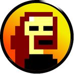 Moncloa Kombat