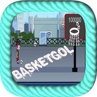 Basketgol