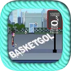 Basketgol