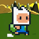 Save Finn