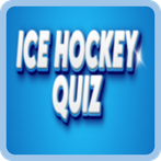 Ice Hockey Quiz