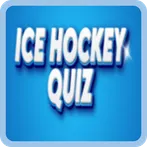 Ice Hockey Quiz