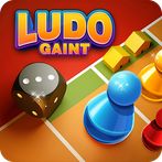 Ludo Gaint
