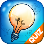 General Knowledge Quiz App