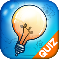 General Knowledge Quiz App