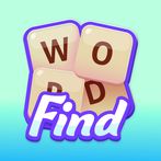 Word Find - Puzzle